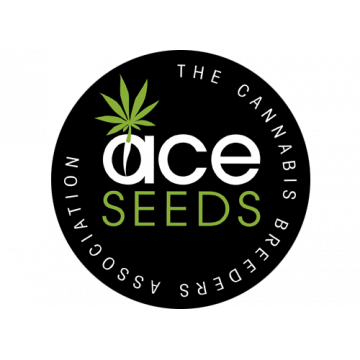Ace Seeds