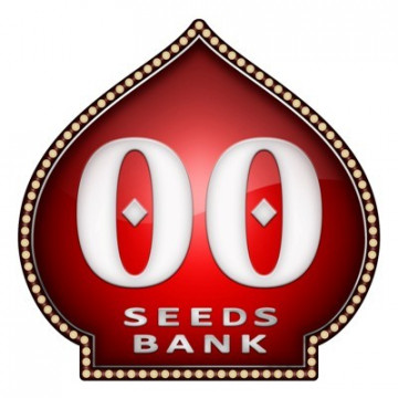 00 Seeds Bank