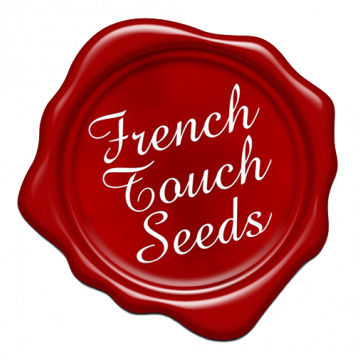 French touch seeds