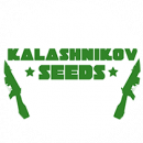 Kalashnikov Seeds