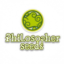 Philosopher Seeds