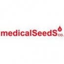 Medical Seeds