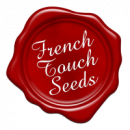 French Touch Seeds