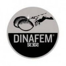 Dinafem