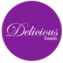 Delicious Seeds