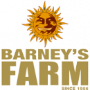 Barney's Farm