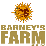 Barney's Farm