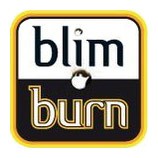 Blimburn