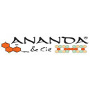 Ananda