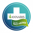 Annabis