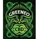 Greeneo