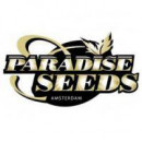 Paradise seeds