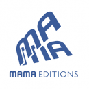 Mama édition