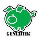 Genehtik