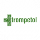 Trompetol