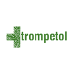 Trompetol