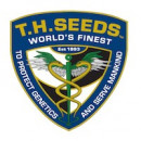 TH SEEDS