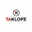 Taklope