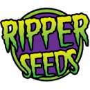 Ripper Seeds