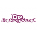 Dr Underground