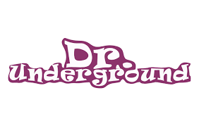 Dr Underground