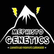 Mephisto Genetics