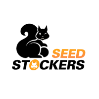 Seed Stockers