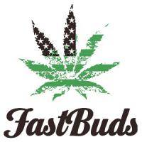 Fastbuds