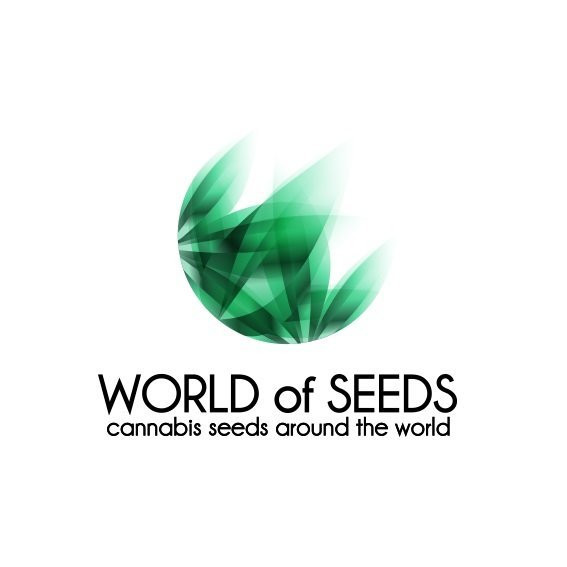 World Of Seeds