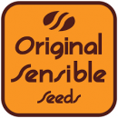 Original sensible seeds