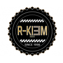 R-kiem seeds