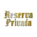 Reserva Privada