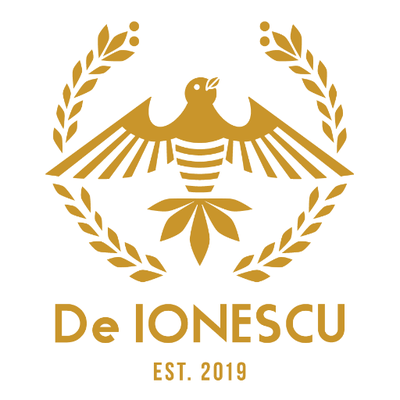 De ionescu