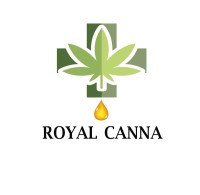 Royal Canna