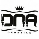 DNA Genetics