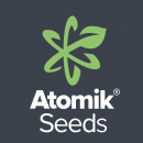 Atomik Seeds