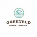 GreenBud Seeds