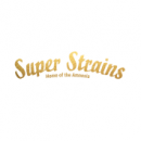 Super Strains