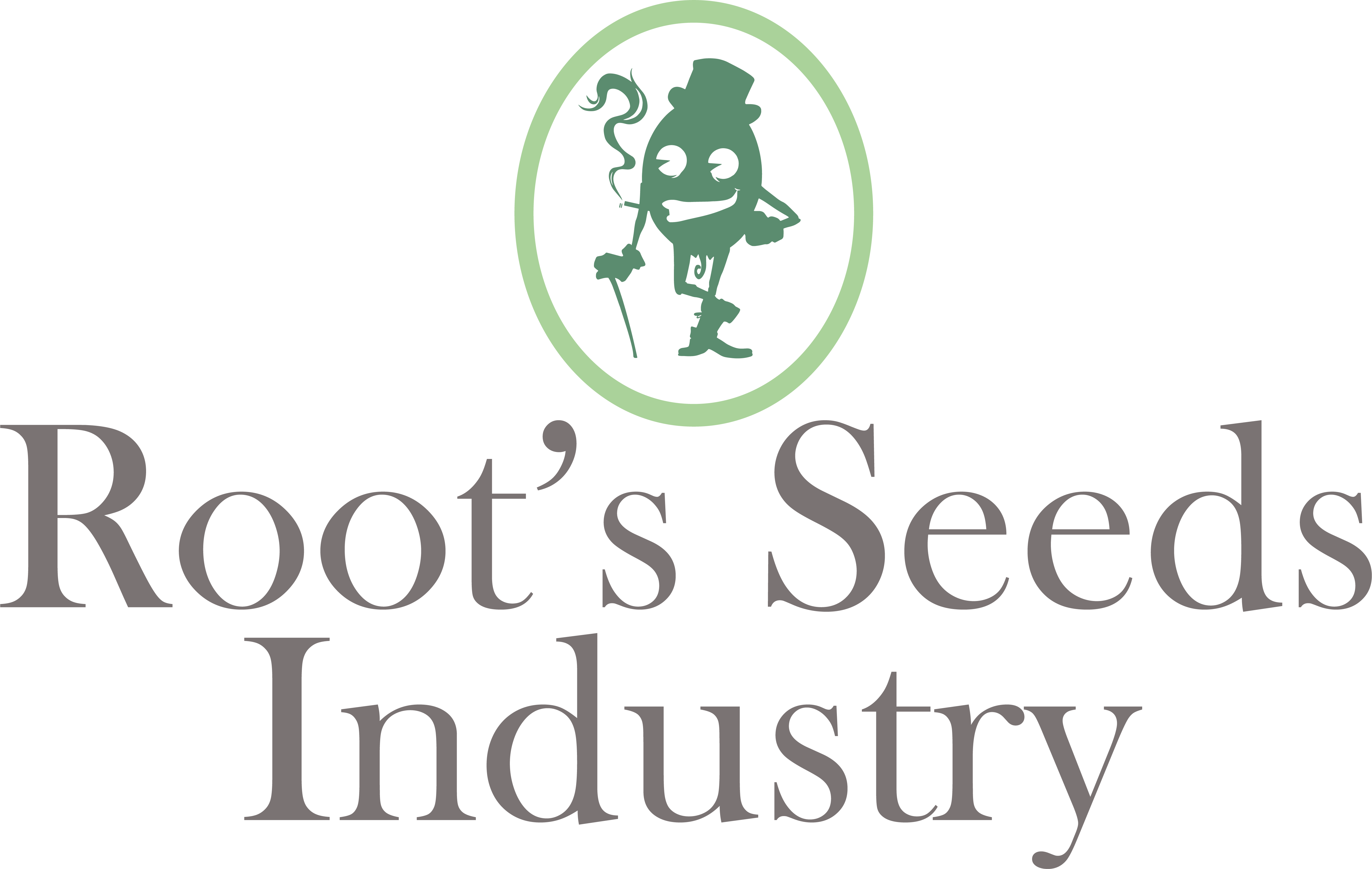 Root's Seeds Alès Centre